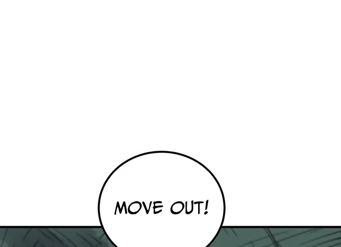 Falling Star (MOOHAK) Chapter 15 page 48 - 