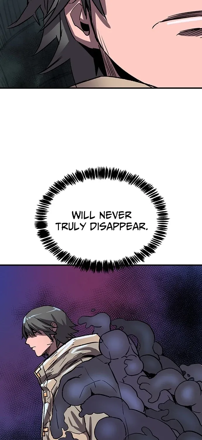 Falling Star (MOOHAK) Chapter 15 page 57 - 