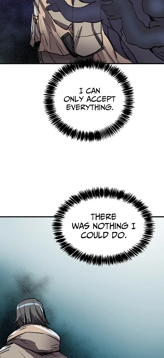 Falling Star (MOOHAK) Chapter 15 page 58 - 