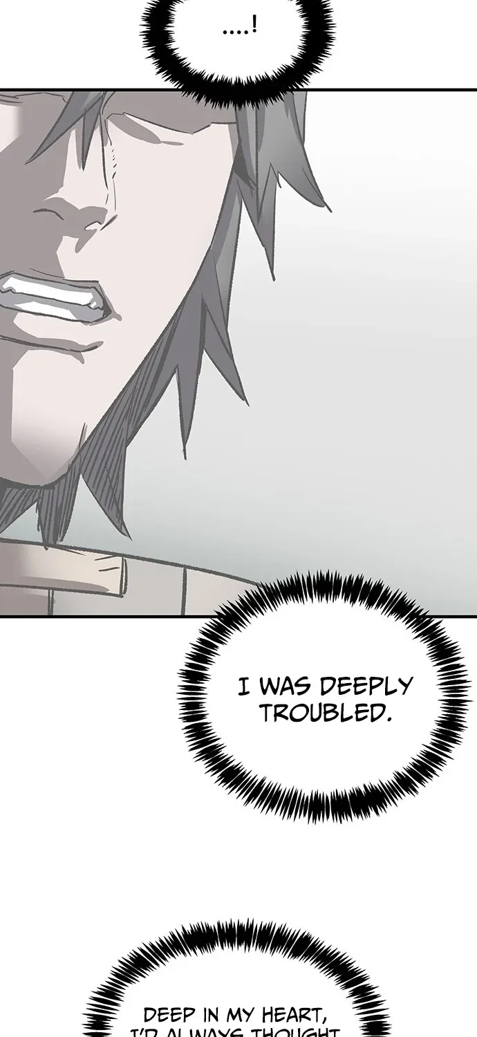 Falling Star (MOOHAK) Chapter 15 page 61 - 