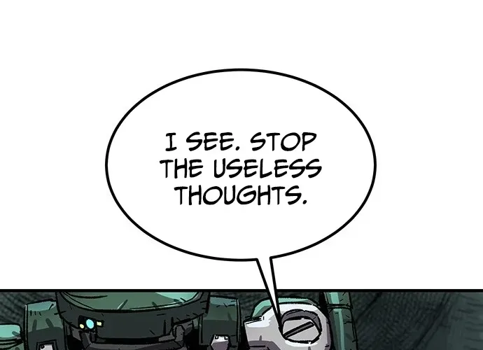 Falling Star (MOOHAK) Chapter 15 page 68 - 