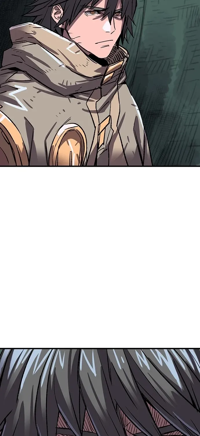Falling Star (MOOHAK) Chapter 15 page 70 - 