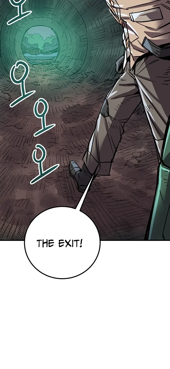 Falling Star (MOOHAK) Chapter 15 page 73 - 