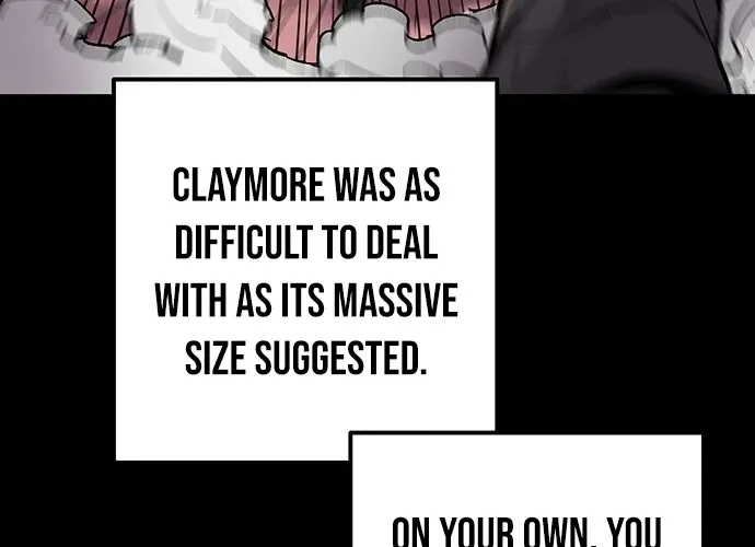 Falling Star (MOOHAK) Chapter 16 page 36 - 