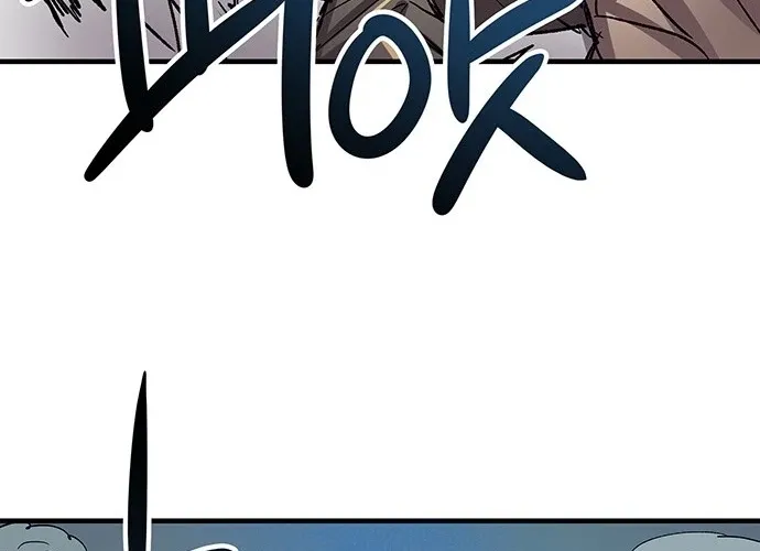 Falling Star (MOOHAK) Chapter 16 page 52 - 