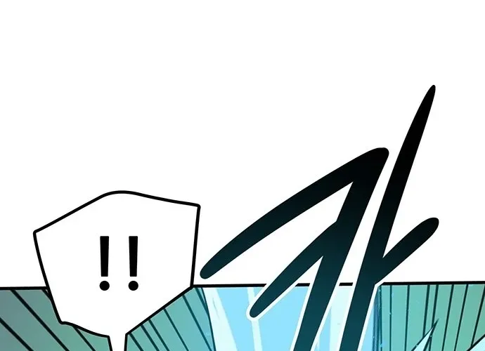 Falling Star (MOOHAK) Chapter 16 page 68 - 