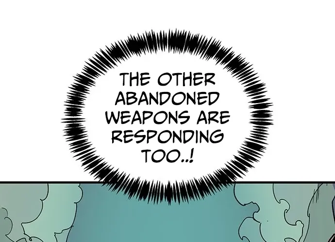 Falling Star (MOOHAK) Chapter 16 page 80 - 