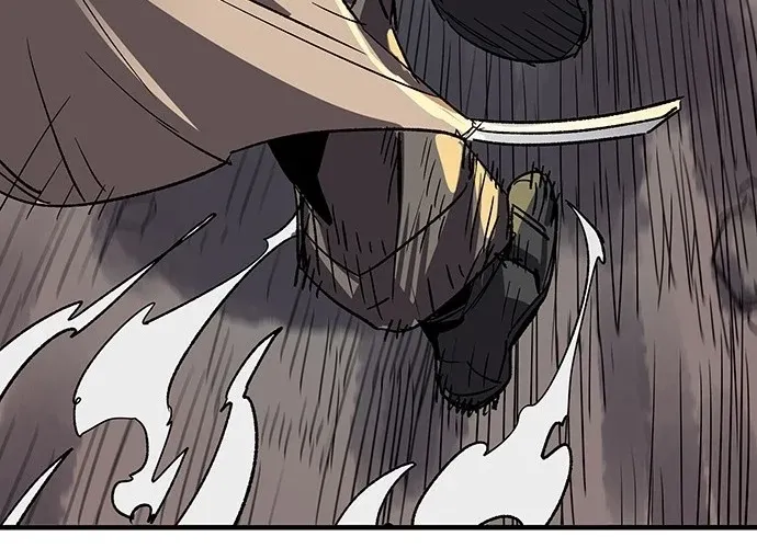 Falling Star (MOOHAK) Chapter 17 page 4 - 