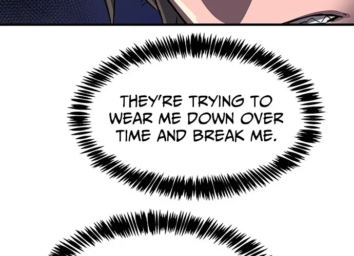 Falling Star (MOOHAK) Chapter 17 page 40 - 