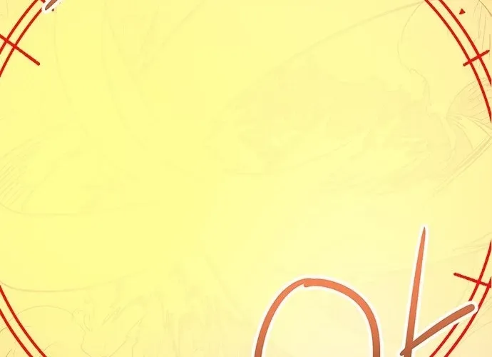 Falling Star (MOOHAK) Chapter 17 page 56 - 