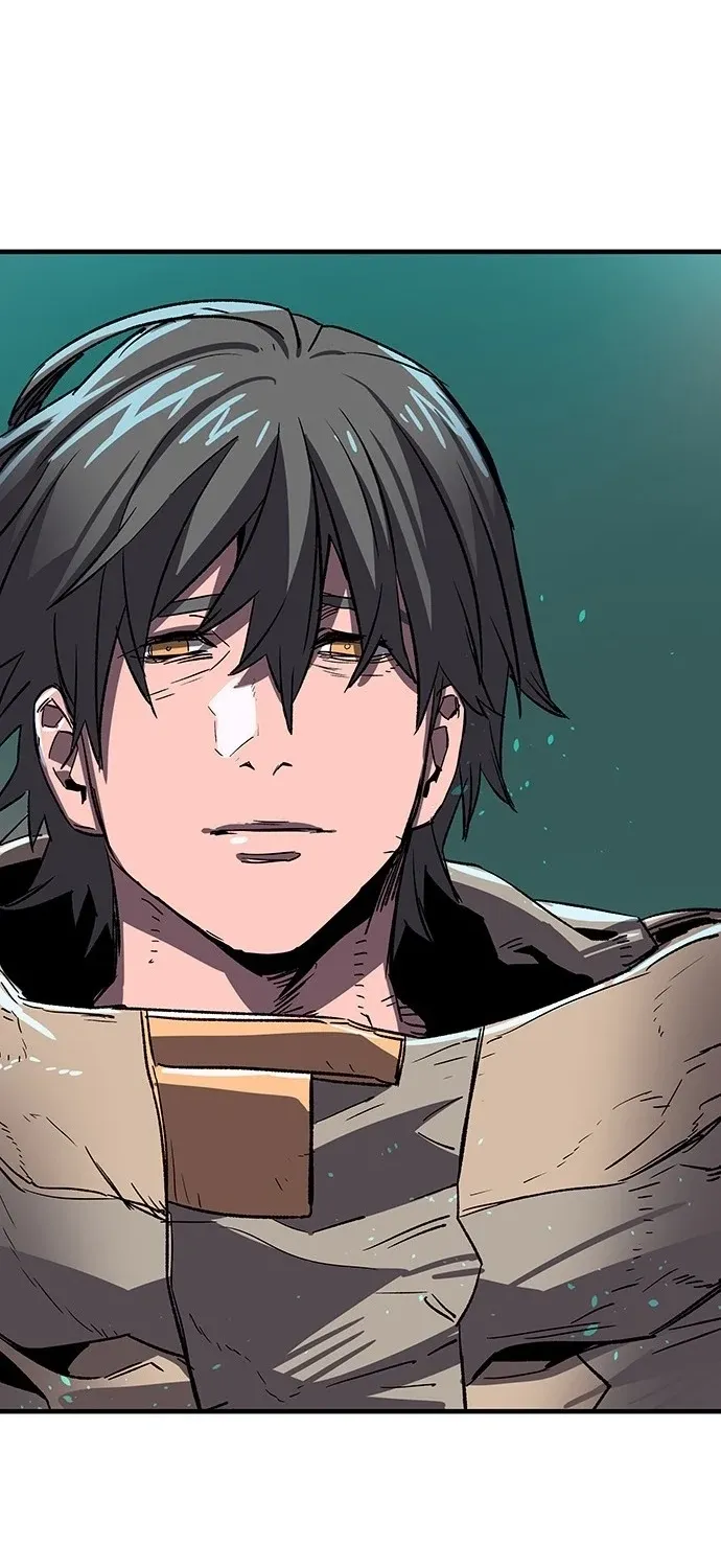Falling Star (MOOHAK) Chapter 17 page 70 - 