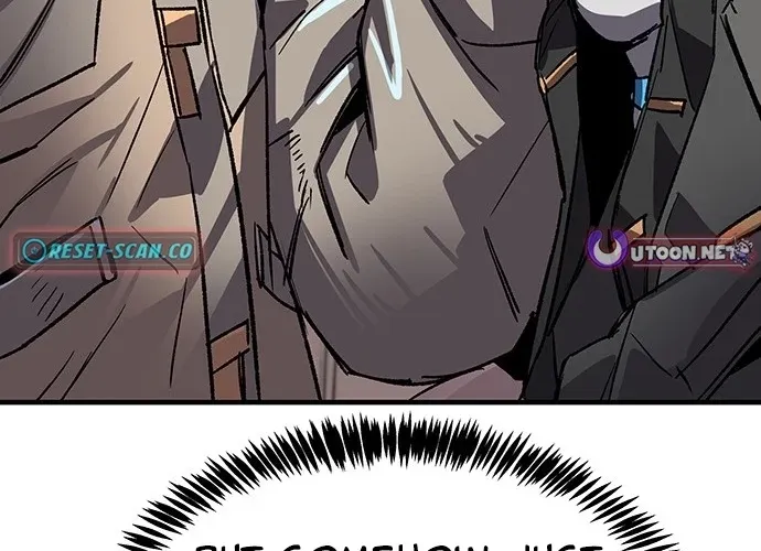 Falling Star (MOOHAK) Chapter 17 page 72 - 