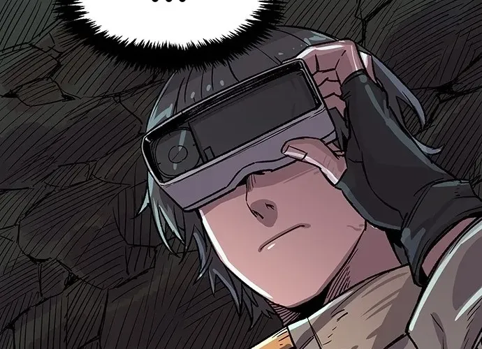 Falling Star (MOOHAK) Chapter 18 page 4 - 
