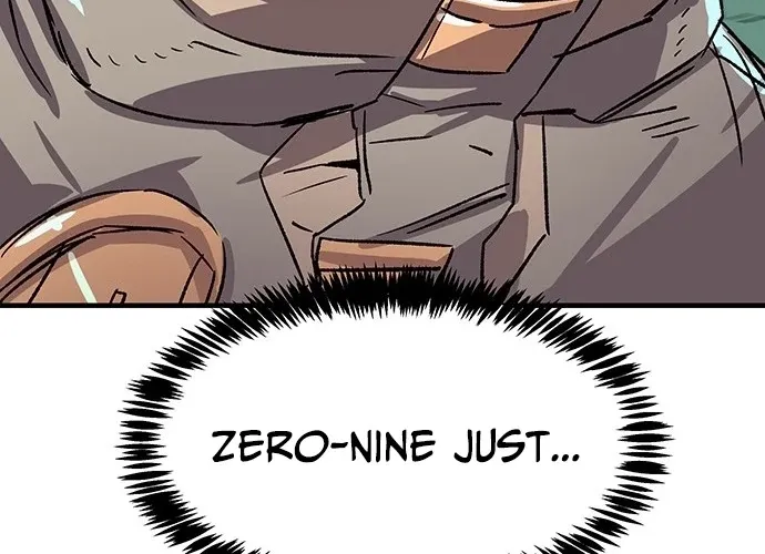 Falling Star (MOOHAK) Chapter 18 page 72 - 