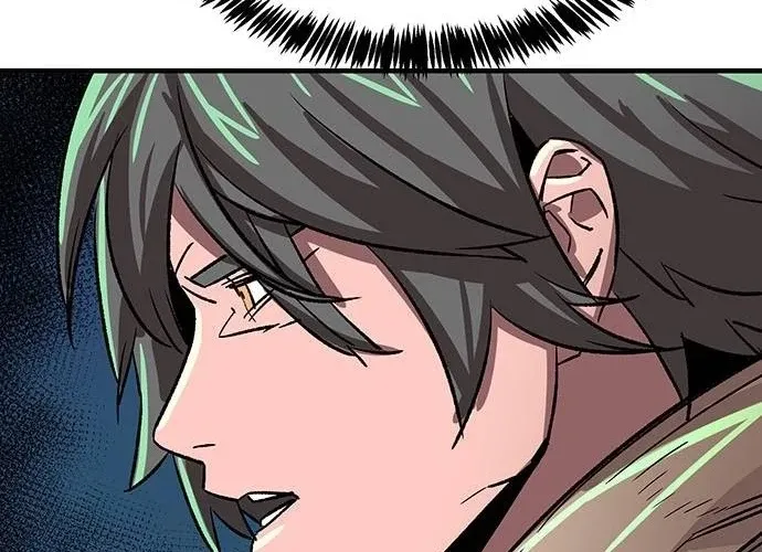Falling Star (MOOHAK) Chapter 19 page 16 - 
