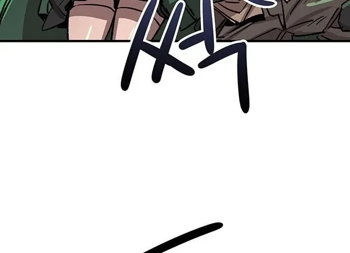 Falling Star (MOOHAK) Chapter 19 page 20 - 