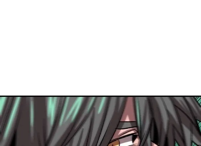 Falling Star (MOOHAK) Chapter 19 page 28 - 