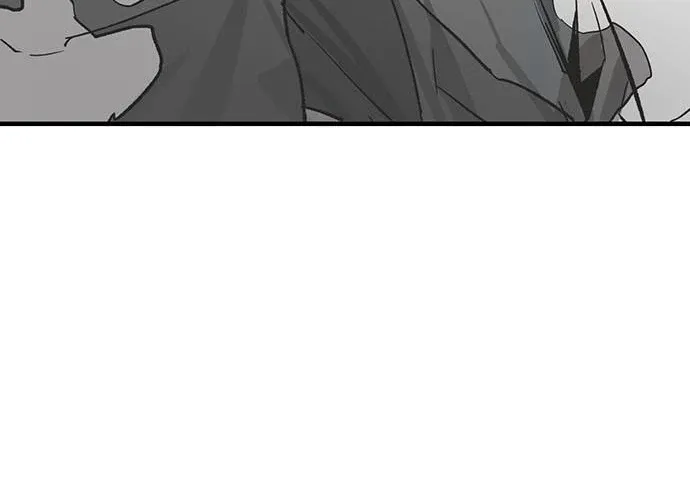 Falling Star (MOOHAK) Chapter 19 page 40 - 