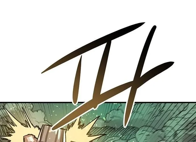 Falling Star (MOOHAK) Chapter 19 page 48 - 