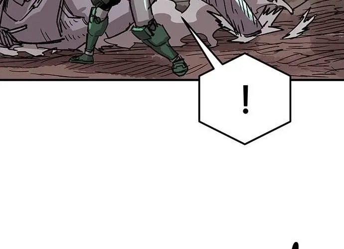 Falling Star (MOOHAK) Chapter 19 page 52 - 