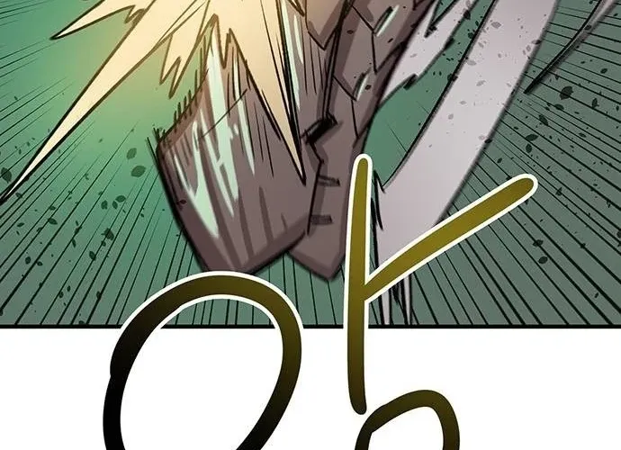 Falling Star (MOOHAK) Chapter 19 page 64 - 
