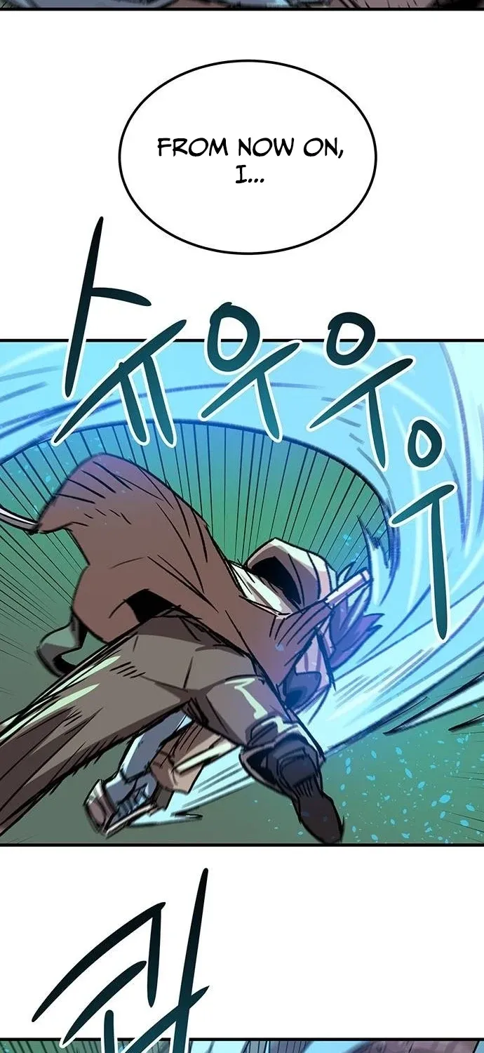 Falling Star (MOOHAK) Chapter 19 page 73 - 