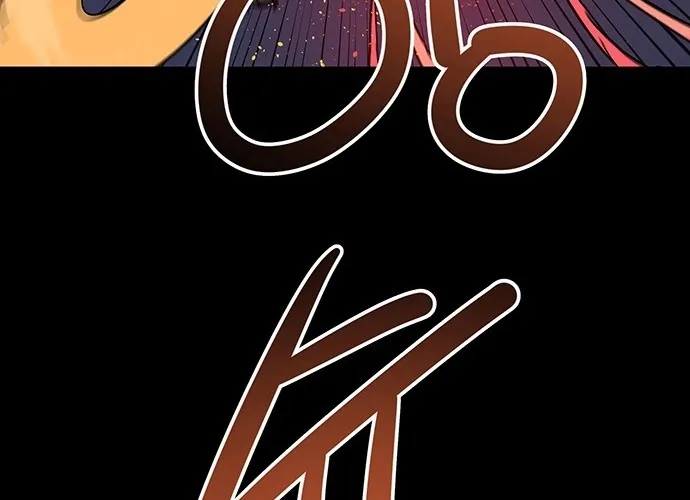 Falling Star (MOOHAK) Chapter 2 page 20 - 