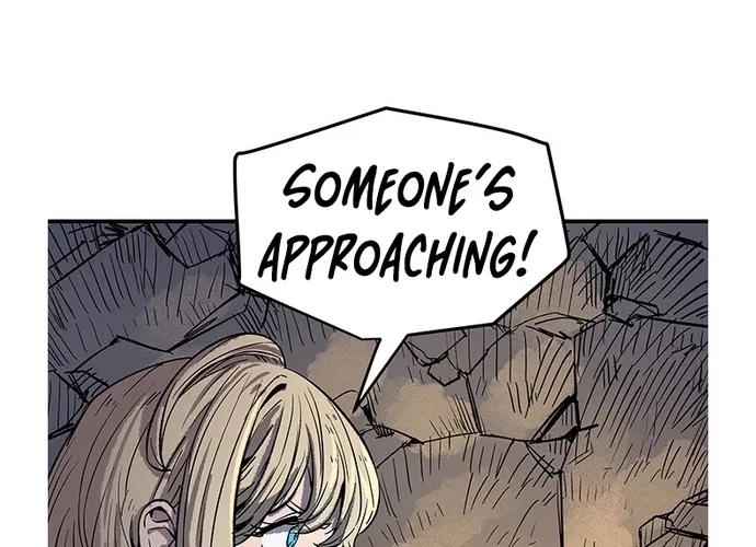 Falling Star (MOOHAK) Chapter 2 page 48 - 