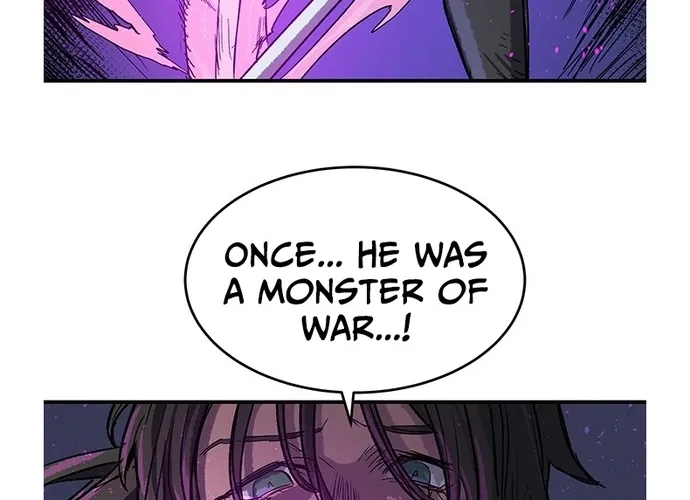 Falling Star (MOOHAK) Chapter 2 page 56 - 