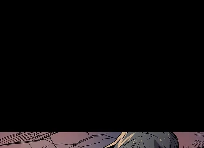 Falling Star (MOOHAK) Chapter 2 page 8 - 