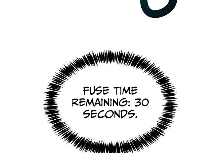 Falling Star (MOOHAK) Chapter 20 page 52 - 