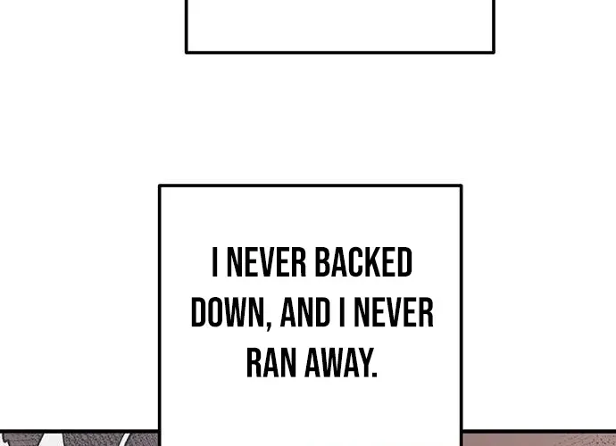 Falling Star (MOOHAK) Chapter 20 page 60 - 