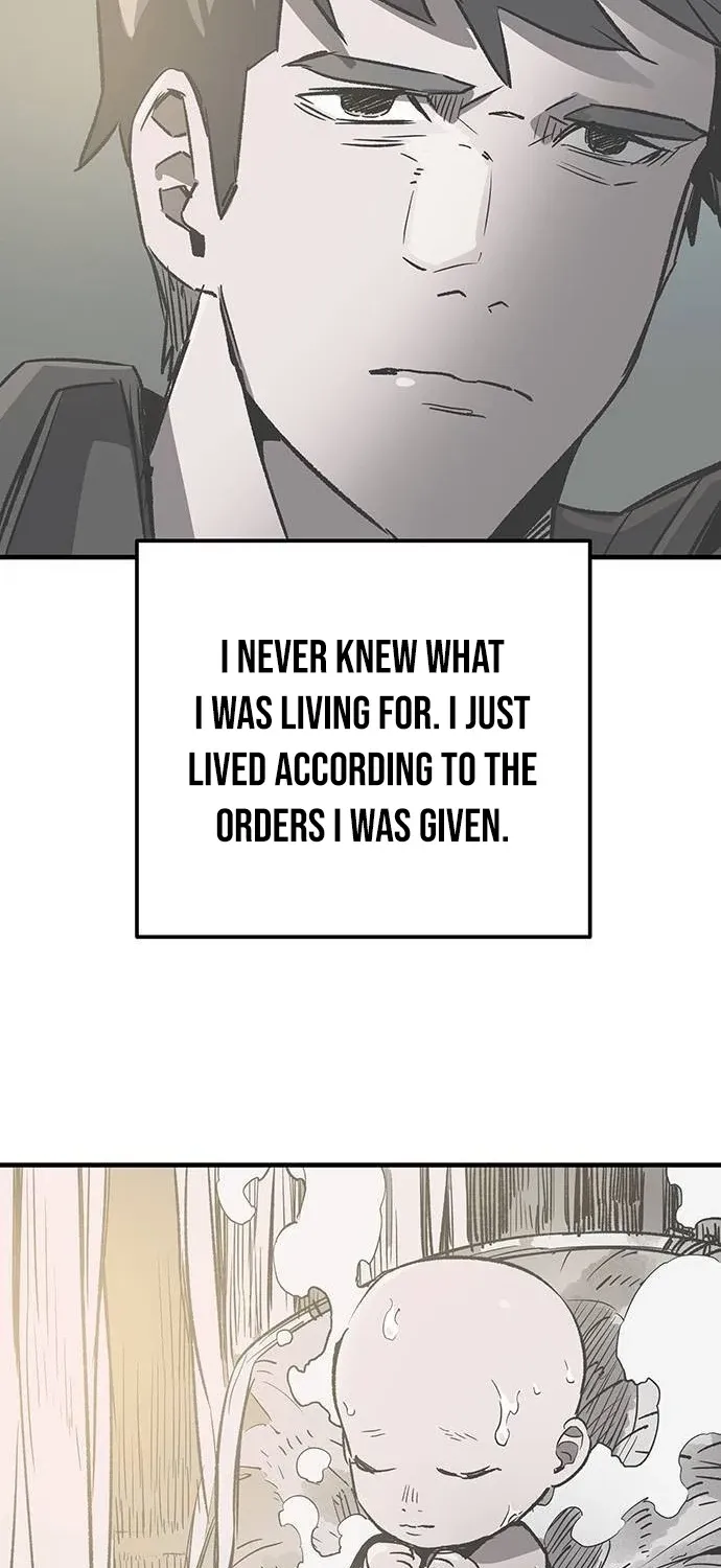 Falling Star (MOOHAK) Chapter 20 page 62 - 