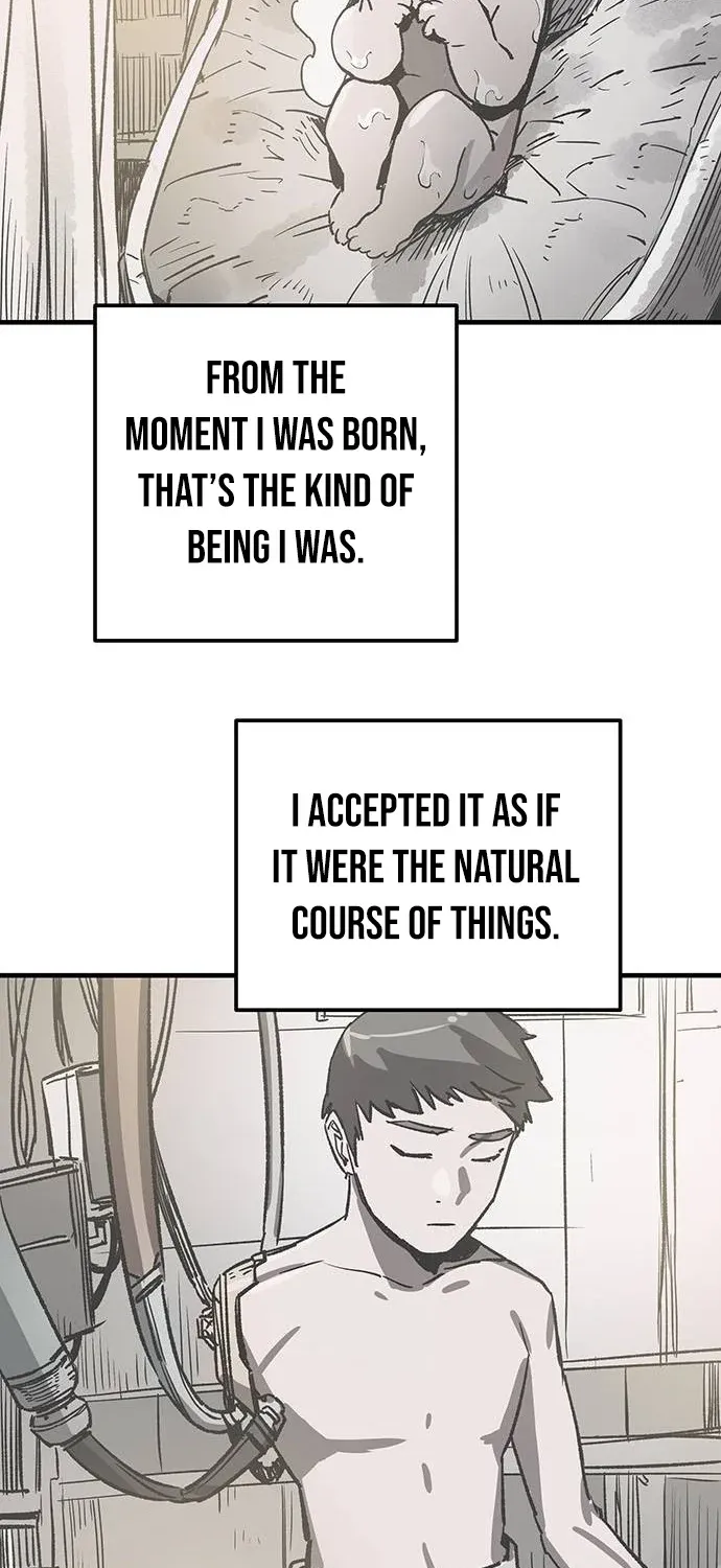 Falling Star (MOOHAK) Chapter 20 page 63 - 