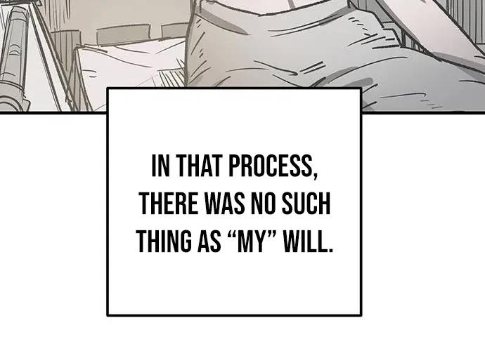Falling Star (MOOHAK) Chapter 20 page 64 - 