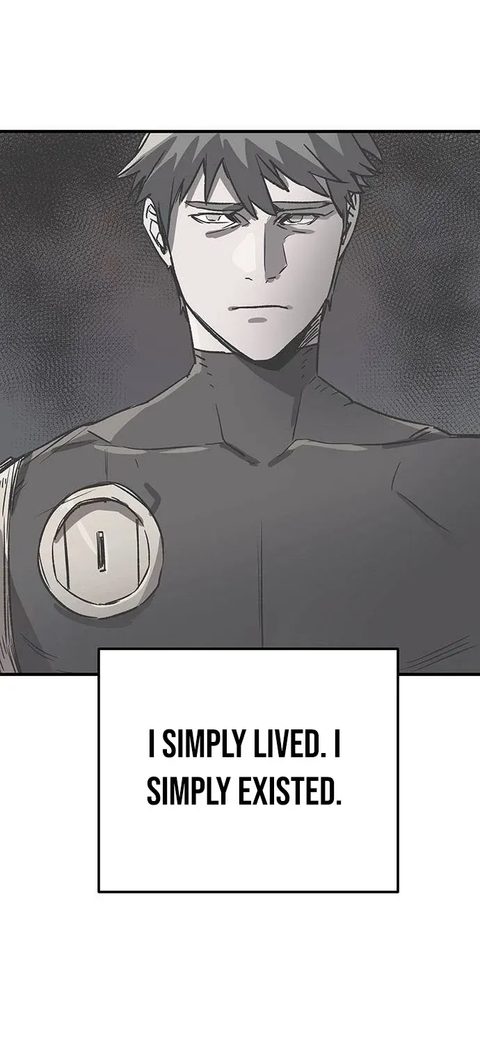 Falling Star (MOOHAK) Chapter 20 page 65 - 