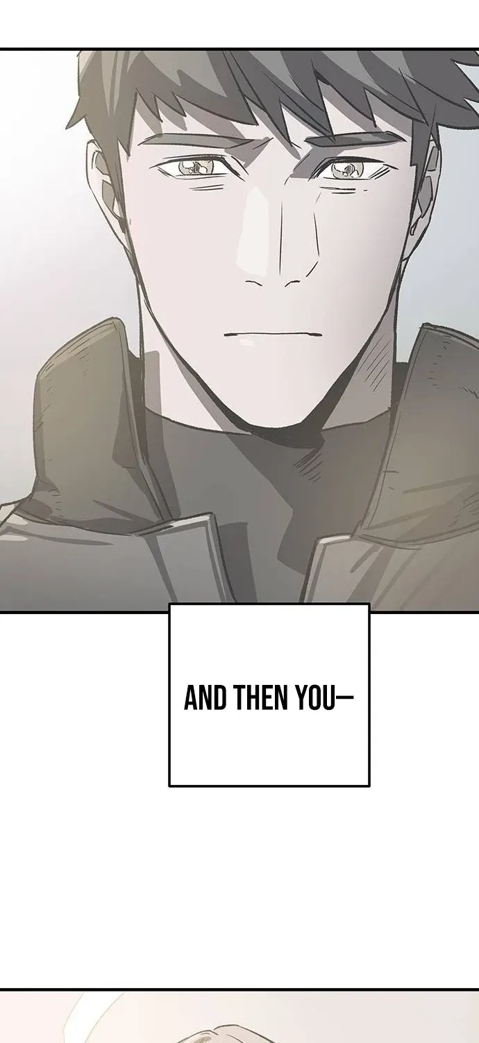 Falling Star (MOOHAK) Chapter 20 page 66 - 