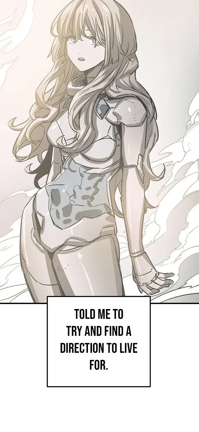 Falling Star (MOOHAK) Chapter 20 page 67 - 