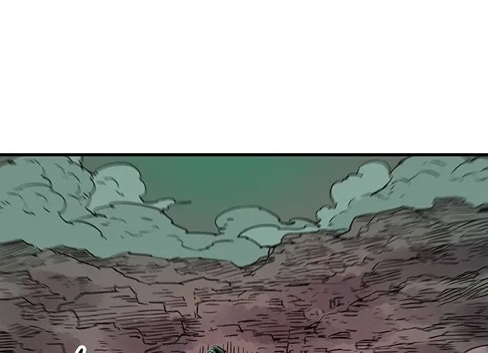 Falling Star (MOOHAK) Chapter 20 page 68 - 