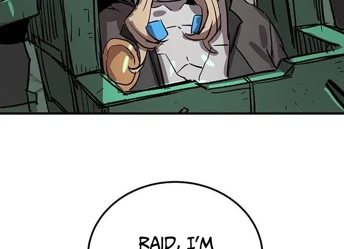 Falling Star (MOOHAK) Chapter 21 page 12 - 