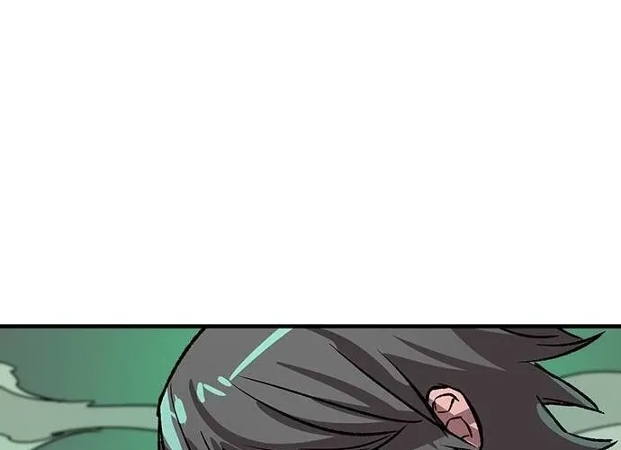 Falling Star (MOOHAK) Chapter 21 page 28 - 