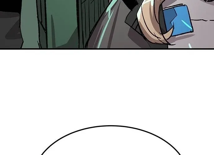 Falling Star (MOOHAK) Chapter 21 page 32 - 