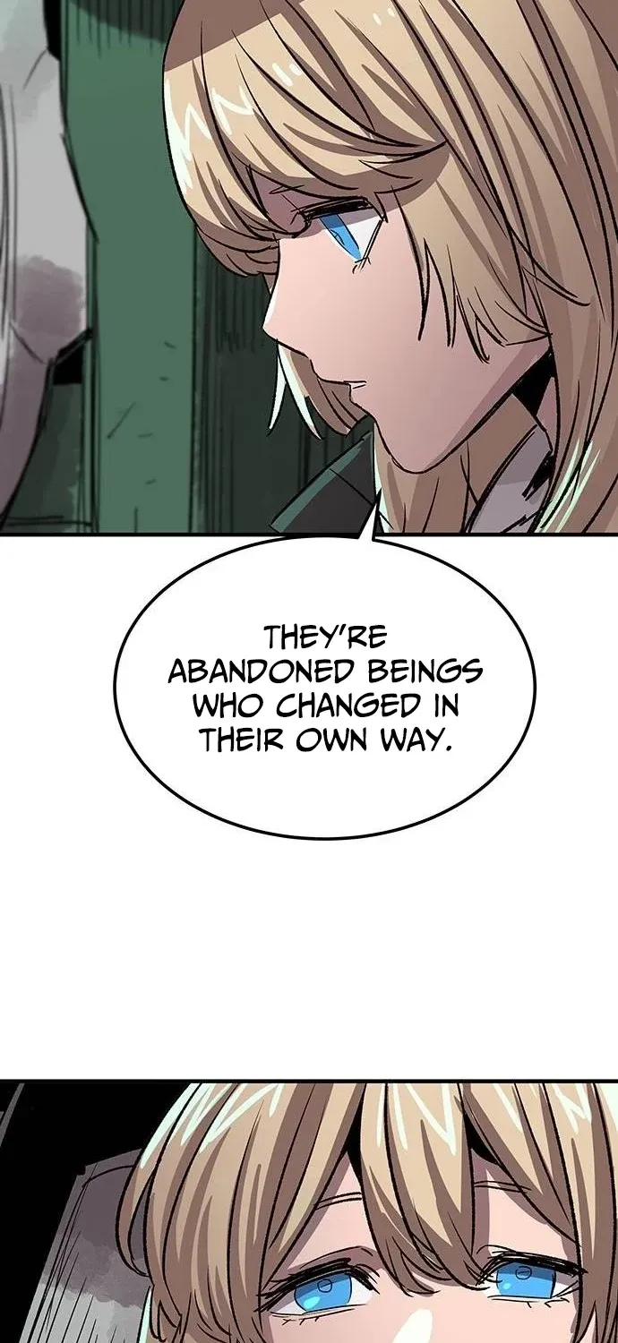 Falling Star (MOOHAK) Chapter 21 page 39 - 