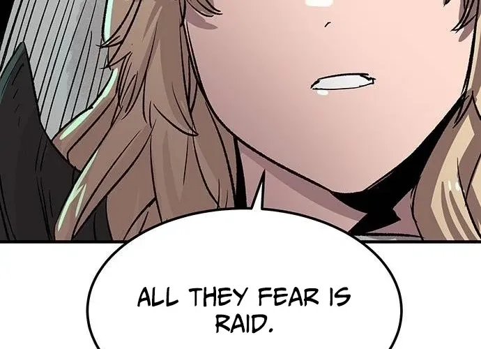 Falling Star (MOOHAK) Chapter 21 page 40 - 