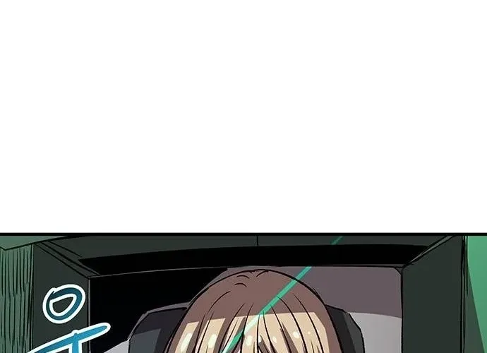 Falling Star (MOOHAK) Chapter 21 page 48 - 