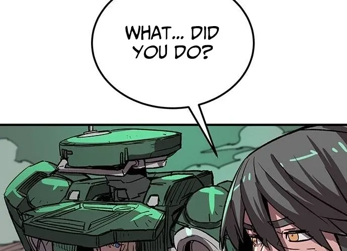 Falling Star (MOOHAK) Chapter 21 page 52 - 