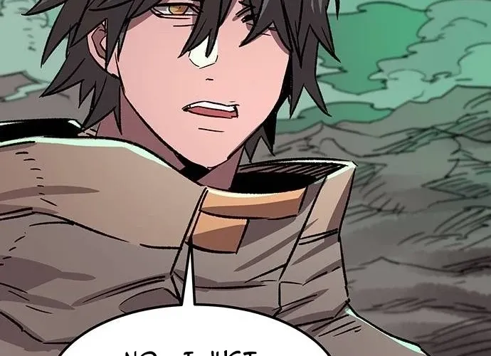 Falling Star (MOOHAK) Chapter 21 page 60 - 