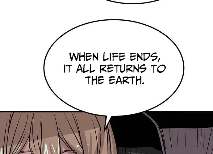 Falling Star (MOOHAK) Chapter 21 page 68 - 