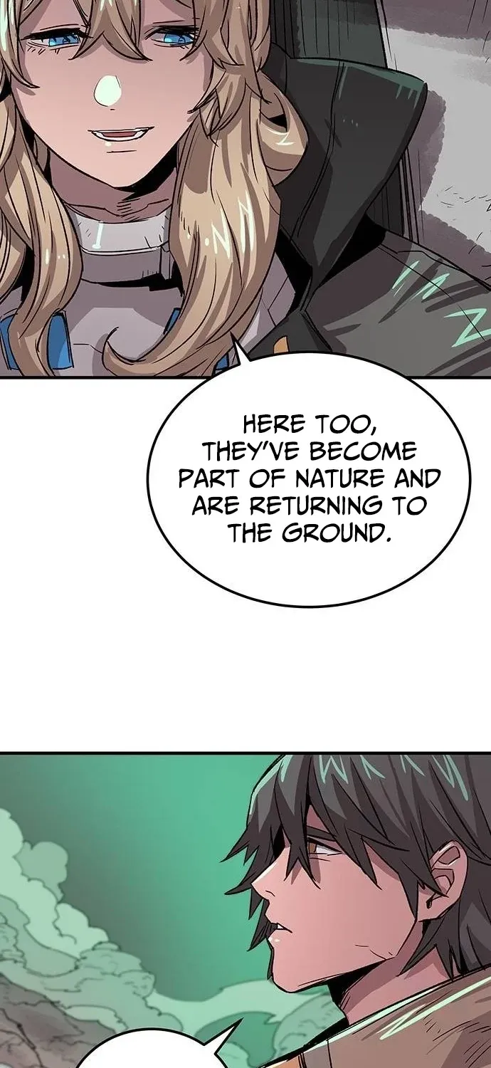 Falling Star (MOOHAK) Chapter 21 page 69 - 