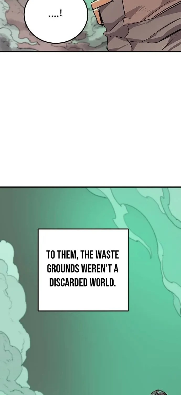 Falling Star (MOOHAK) Chapter 21 page 70 - 